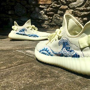 Meet your Posher, Cole